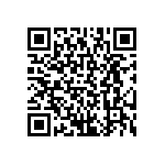 RCWE1020R510FKEA QRCode