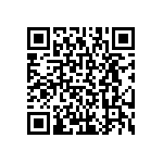 RCWE1020R510JKEA QRCode