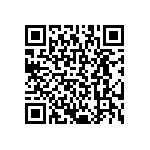 RCWE1020R549FKEA QRCode