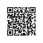 RCWE1020R560JKEA QRCode