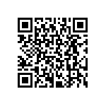 RCWE1020R562FKEA QRCode