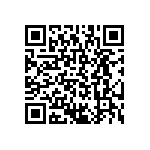 RCWE1020R619FKEA QRCode