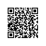 RCWE1020R620JKEA QRCode