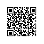 RCWE1020R649FKEA QRCode