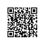 RCWE1020R680FKEA QRCode