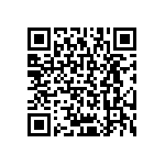 RCWE1020R680JKEA QRCode