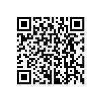 RCWE1020R732FKEA QRCode