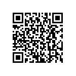 RCWE1020R750FKEA QRCode