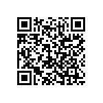 RCWE1020R806FKEA QRCode