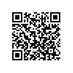 RCWE1020R820FKEA QRCode
