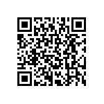 RCWE1020R866FKEA QRCode