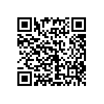 RCWE1020R887FKEA QRCode