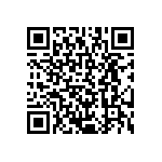 RCWE1020R909FKEA QRCode
