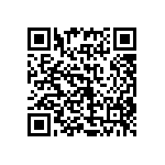 RCWE1020R910FKEA QRCode