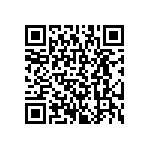 RCWE1020R953FKEA QRCode
