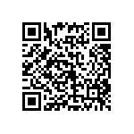 RCWE1020R976FKEA QRCode