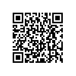 RCWE120611L0JTEA QRCode