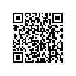RCWE120612L0JTEA QRCode