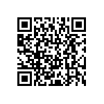 RCWE120618L0JTEA QRCode