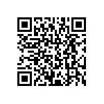 RCWE120620L0FMEA QRCode