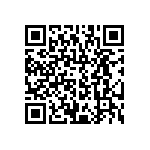 RCWE120622L0FMEA QRCode