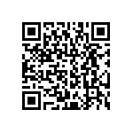 RCWE120622L0JMEA QRCode