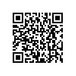 RCWE120624L0FMEA QRCode