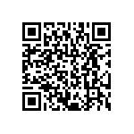 RCWE120624L9FMEA QRCode