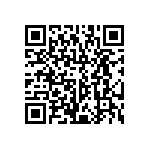 RCWE120633L0FNEA QRCode