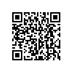 RCWE120633L0JNEA QRCode