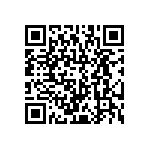 RCWE120639L0JNEA QRCode