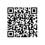 RCWE120647L0JNEA QRCode