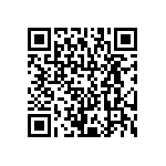 RCWE120650L0FNEA QRCode