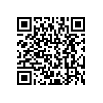 RCWE120660L0JKEA QRCode