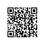 RCWE120662L0FKEA QRCode