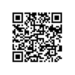 RCWE120662L0JKEA QRCode