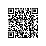 RCWE120664L0FKEA QRCode