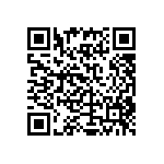 RCWE120675L0JKEA QRCode