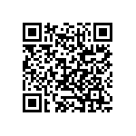 RCWE120682L0FKEA QRCode