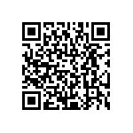 RCWE1206R100FKEA QRCode