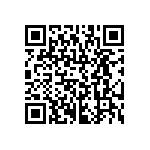 RCWE1206R133FKEA QRCode