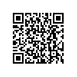 RCWE1206R150JKEA QRCode