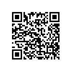 RCWE1206R160JKEA QRCode