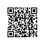 RCWE1206R180JKEA QRCode