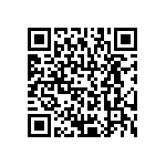 RCWE1206R200FKEA QRCode