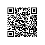 RCWE1206R240FKEA QRCode