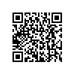 RCWE1206R270FKEA QRCode