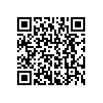 RCWE1206R274FKEA QRCode