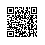 RCWE1206R280FKEA QRCode