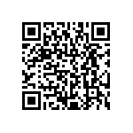 RCWE1206R301FKEA QRCode